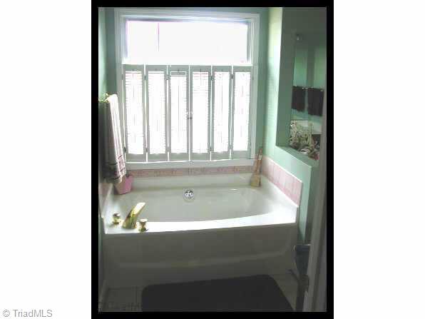 207 Long Meadow Road Mocksville, NC 27028 - Photo 6 of 9 Other.