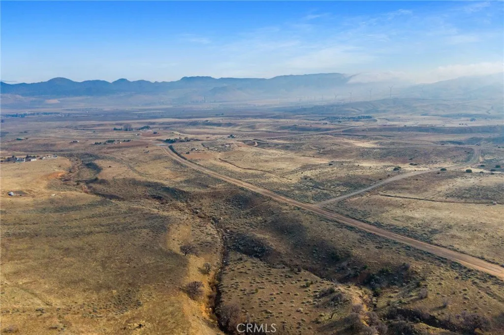 0 Summers Drive Tehachapi, CA 93561 - Photo 13 of 20