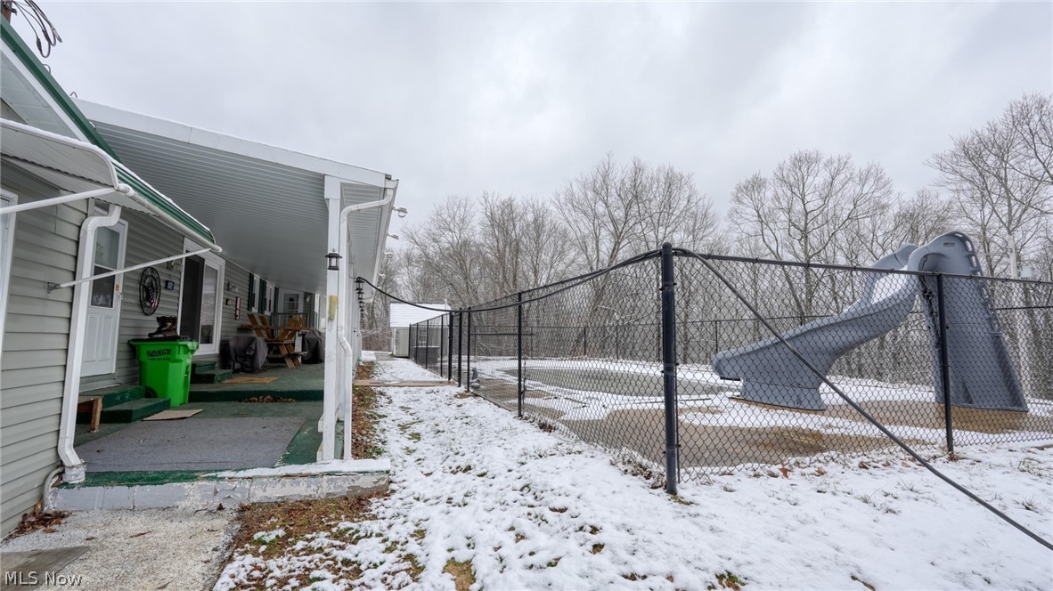 10272 Ford Road Cambridge, OH 43725 - Photo 6 of 35 Gallery Image 6
