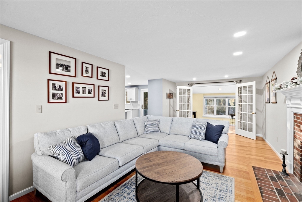 17 Red Mill Road Bridgewater, MA 02324 - Photo 12 of 42 Gallery Image 12