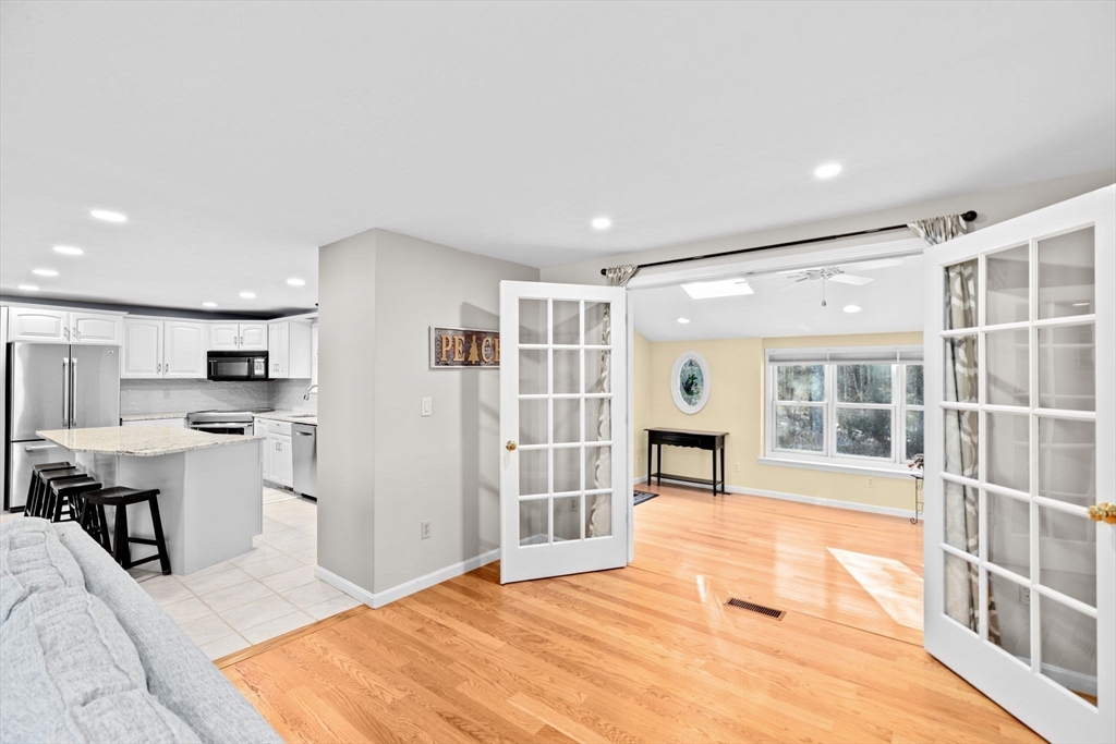 17 Red Mill Road Bridgewater, MA 02324 - Photo 13 of 42 Gallery Image 13