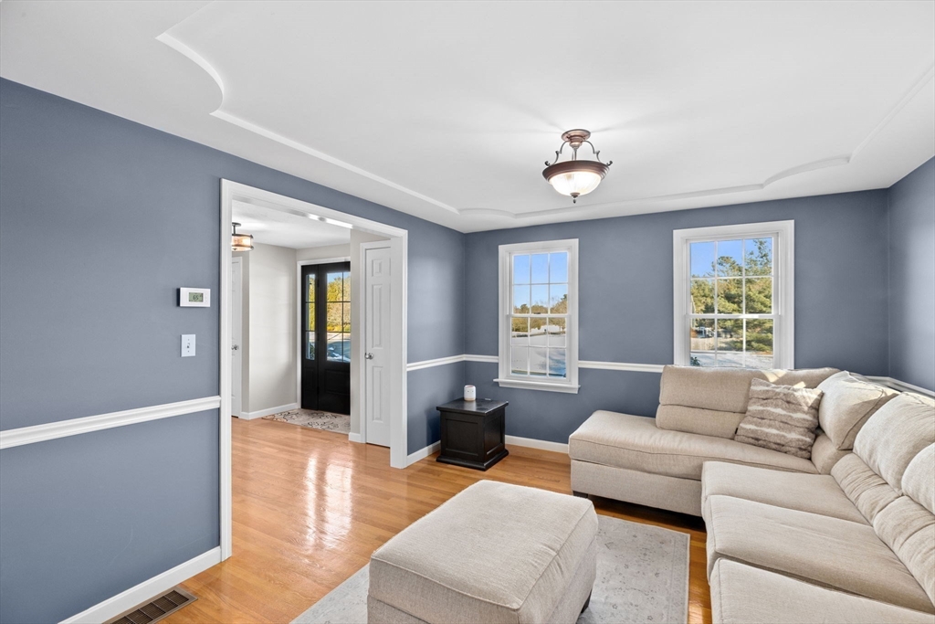 17 Red Mill Road Bridgewater, MA 02324 - Photo 14 of 42 Gallery Image 14