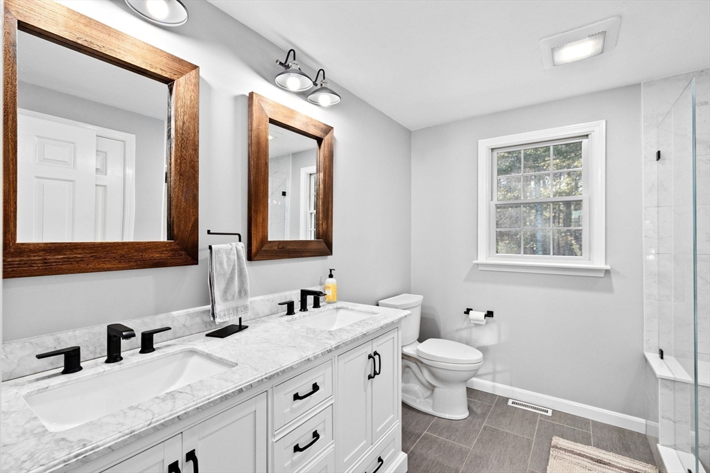 17 Red Mill Road Bridgewater, MA 02324 - Photo 17 of 42 Gallery Image 17