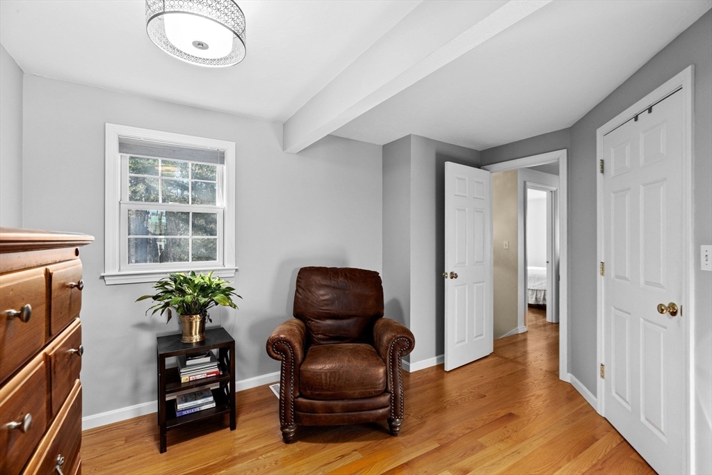 17 Red Mill Road Bridgewater, MA 02324 - Photo 19 of 42 Gallery Image 19
