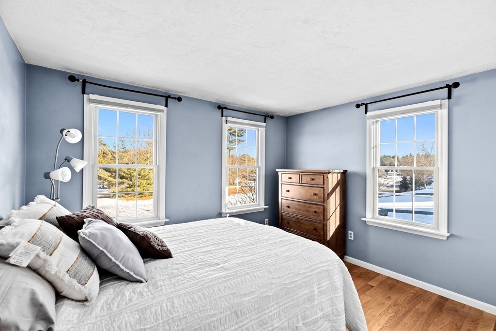 17 Red Mill Road Bridgewater, MA 02324 - Photo 21 of 42 Gallery Image 21