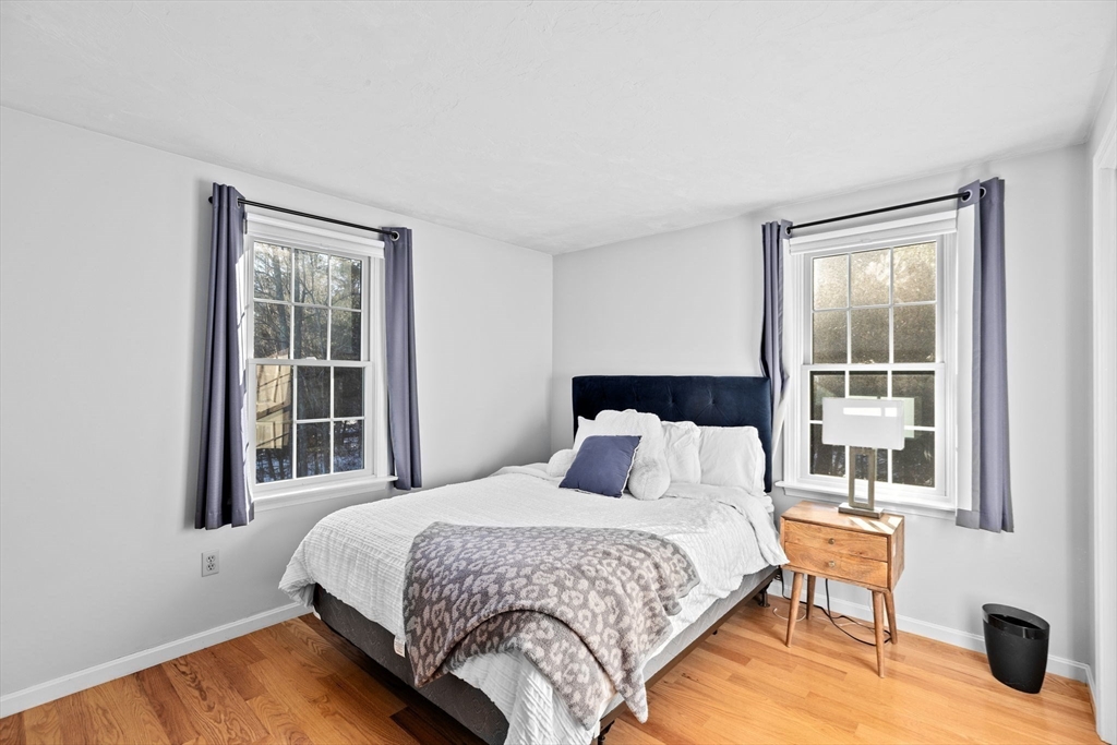 17 Red Mill Road Bridgewater, MA 02324 - Photo 22 of 42 Gallery Image 22
