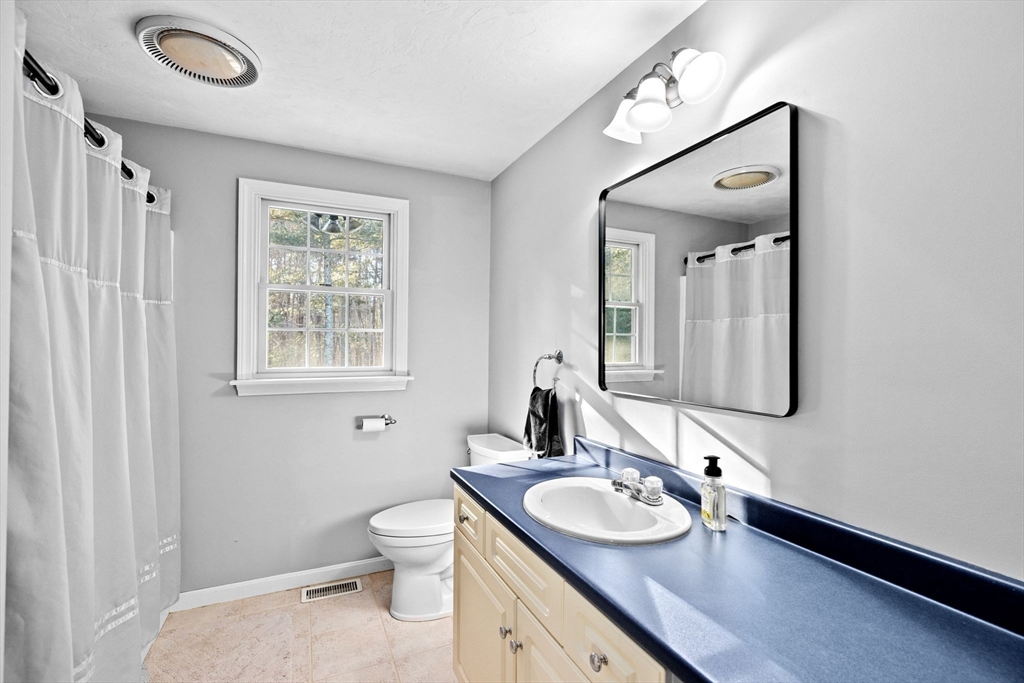 17 Red Mill Road Bridgewater, MA 02324 - Photo 23 of 42 Gallery Image 23