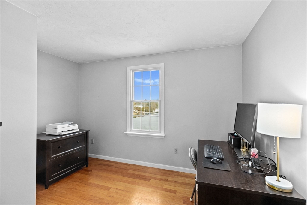 17 Red Mill Road Bridgewater, MA 02324 - Photo 24 of 42 Gallery Image 24