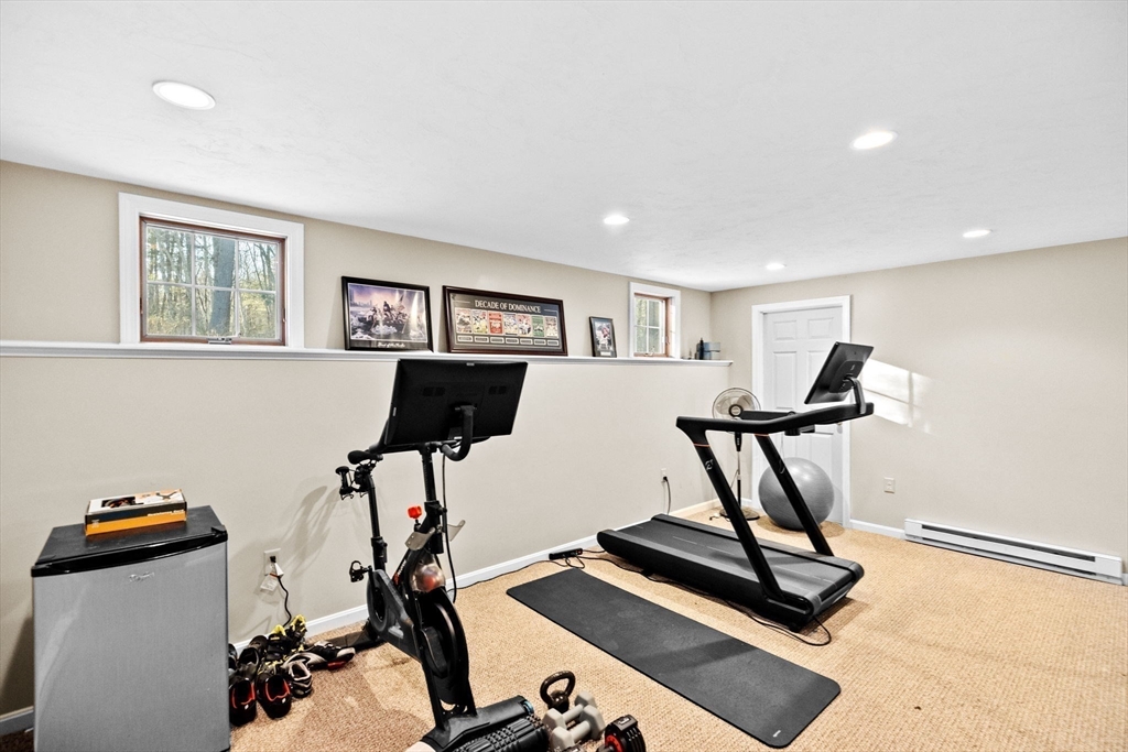 17 Red Mill Road Bridgewater, MA 02324 - Photo 25 of 42 Gallery Image 25