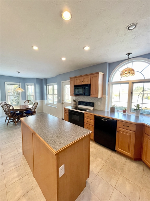 17 Red Mill Road Bridgewater, MA 02324 - Photo 26 of 42 Gallery Image 26