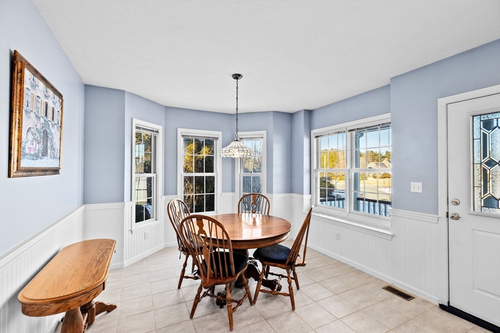 17 Red Mill Road Bridgewater, MA 02324 - Photo 27 of 42 Gallery Image 27