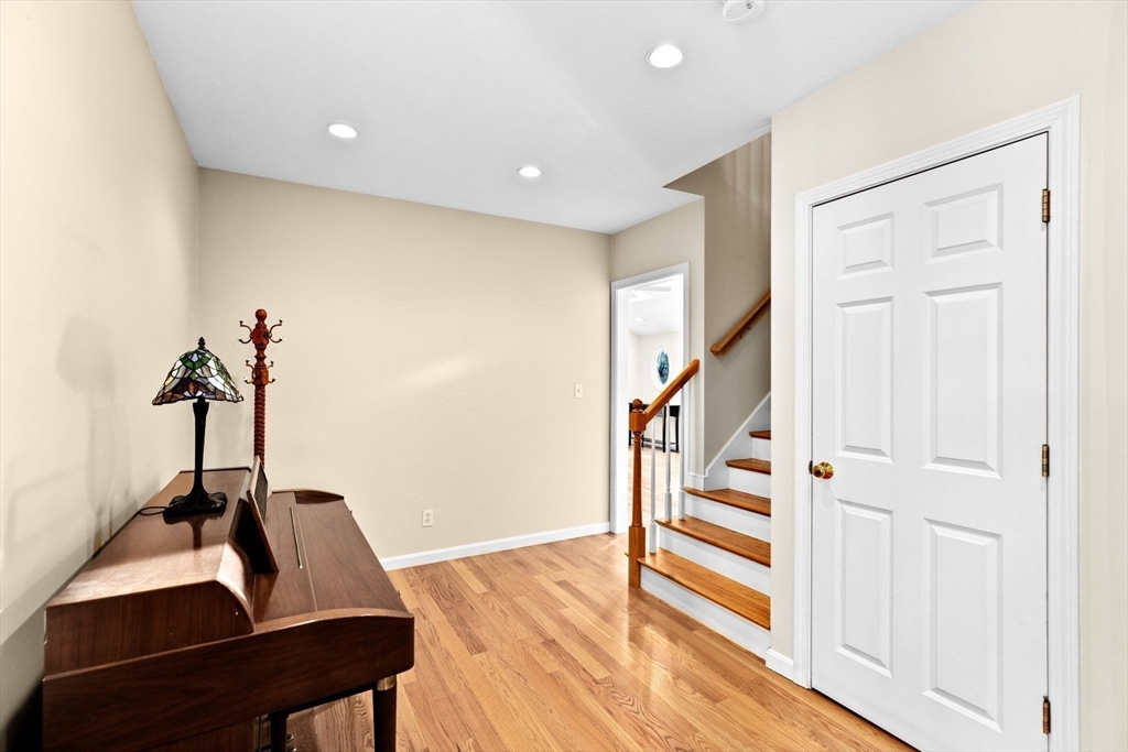 17 Red Mill Road Bridgewater, MA 02324 - Photo 28 of 42 Gallery Image 28