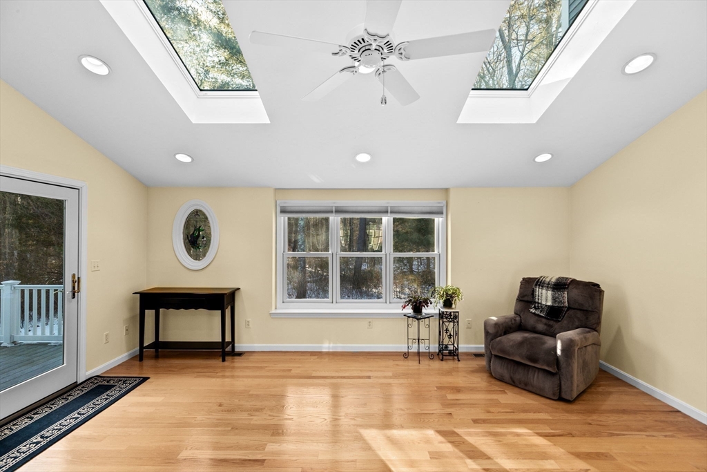 17 Red Mill Road Bridgewater, MA 02324 - Photo 29 of 42 Gallery Image 29
