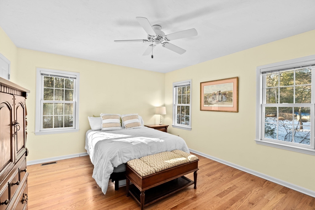 17 Red Mill Road Bridgewater, MA 02324 - Photo 30 of 42 Gallery Image 30