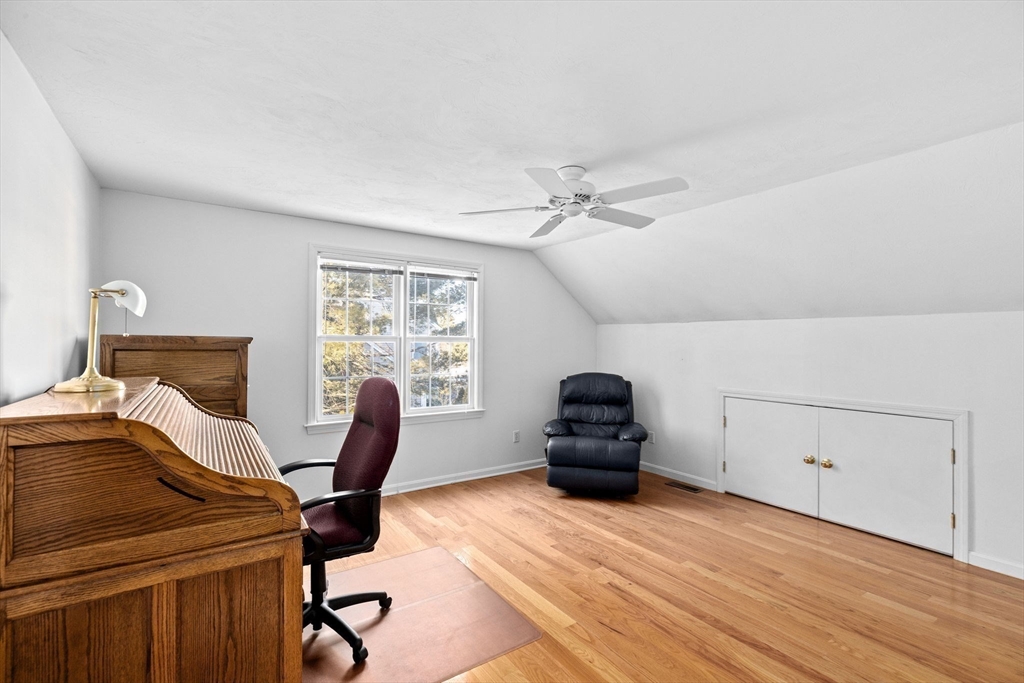 17 Red Mill Road Bridgewater, MA 02324 - Photo 33 of 42 Gallery Image 33