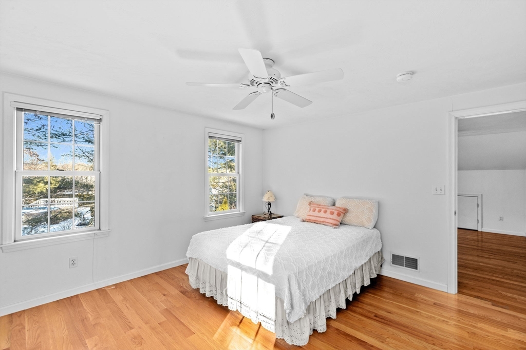 17 Red Mill Road Bridgewater, MA 02324 - Photo 34 of 42 Gallery Image 34
