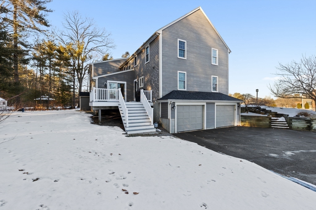17 Red Mill Road Bridgewater, MA 02324 - Photo 35 of 42 Gallery Image 35