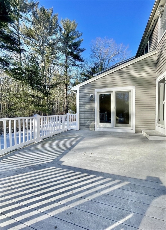 17 Red Mill Road Bridgewater, MA 02324 - Photo 36 of 42 Gallery Image 36