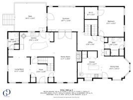 17 Red Mill Road Bridgewater, MA 02324 - Photo 37 of 42 Gallery Image 37