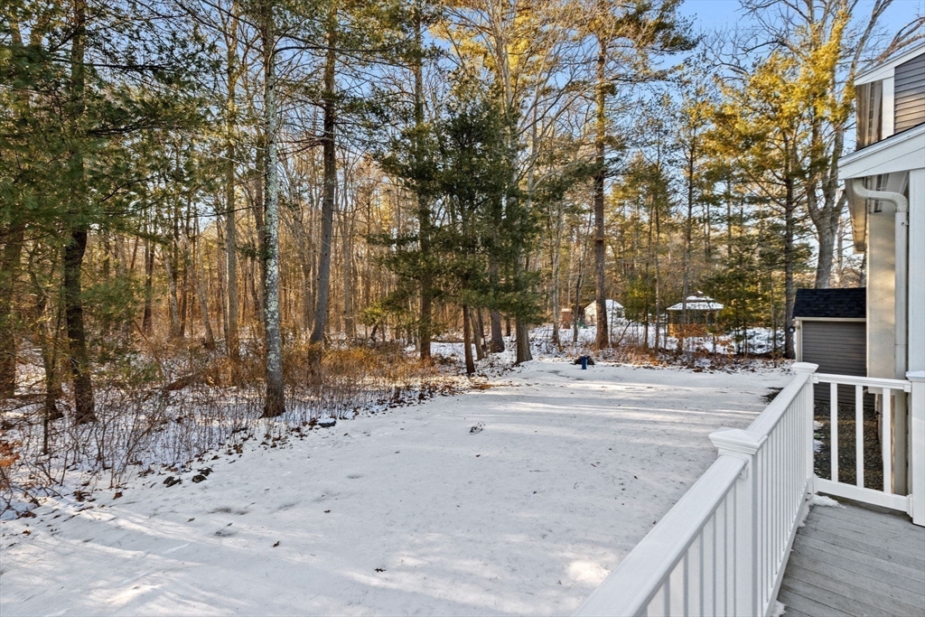 17 Red Mill Road Bridgewater, MA 02324 - Photo 38 of 42 Gallery Image 38