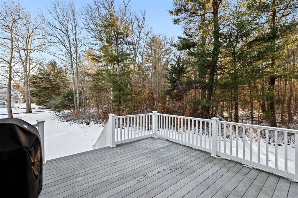 17 Red Mill Road Bridgewater, MA 02324 - Photo 39 of 42 Gallery Image 39