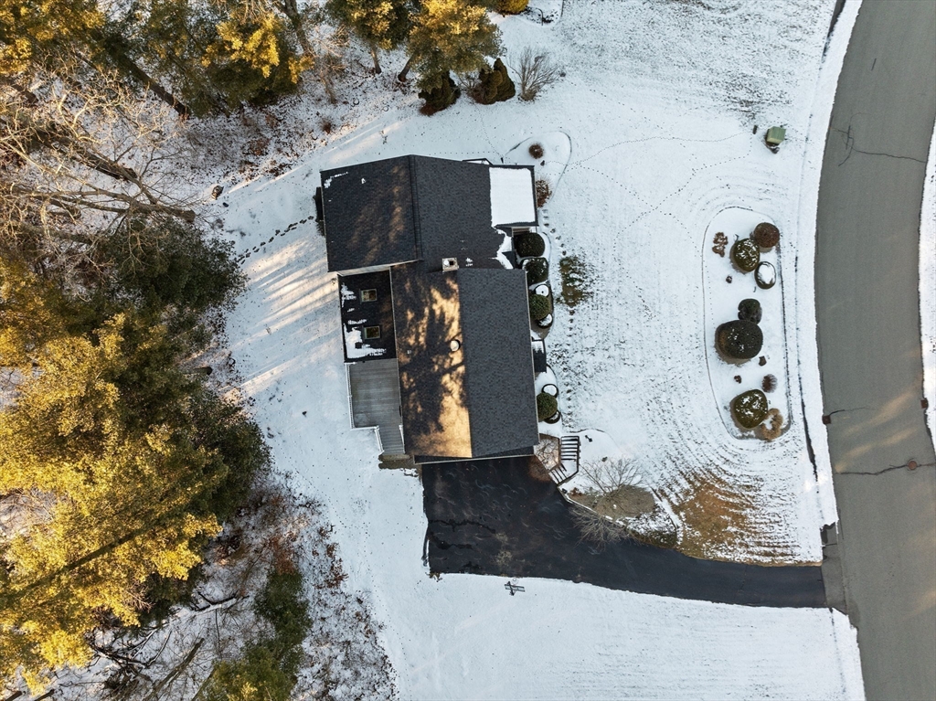 17 Red Mill Road Bridgewater, MA 02324 - Photo 41 of 42 Gallery Image 41