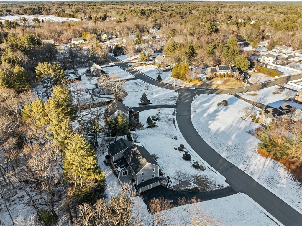 17 Red Mill Road Bridgewater, MA 02324 - Photo 42 of 42 Gallery Image 42