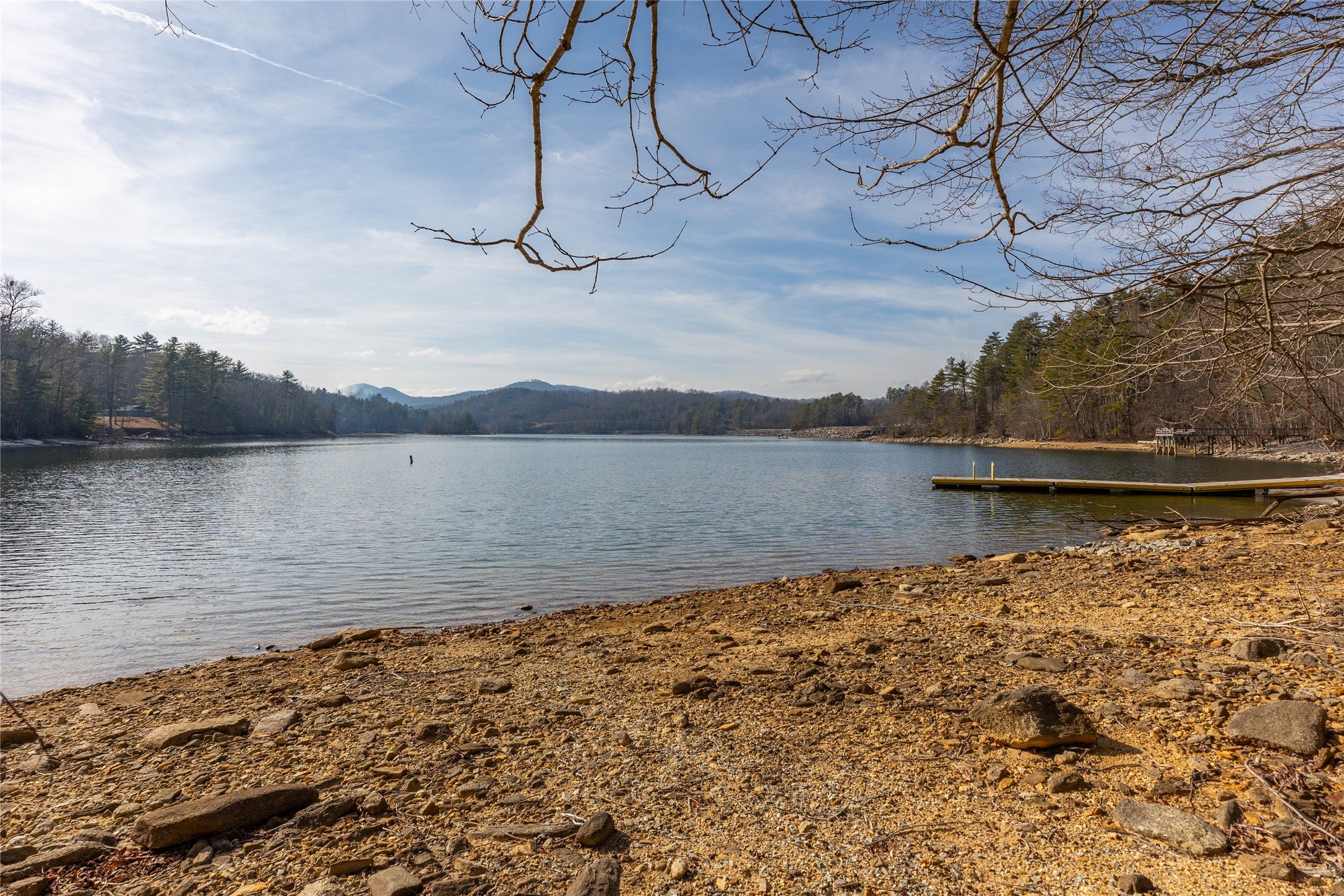 Lot 9 Splendor Cove Road Cullowhee, NC 28723 - Photo 25 of 39 Gallery Image 25