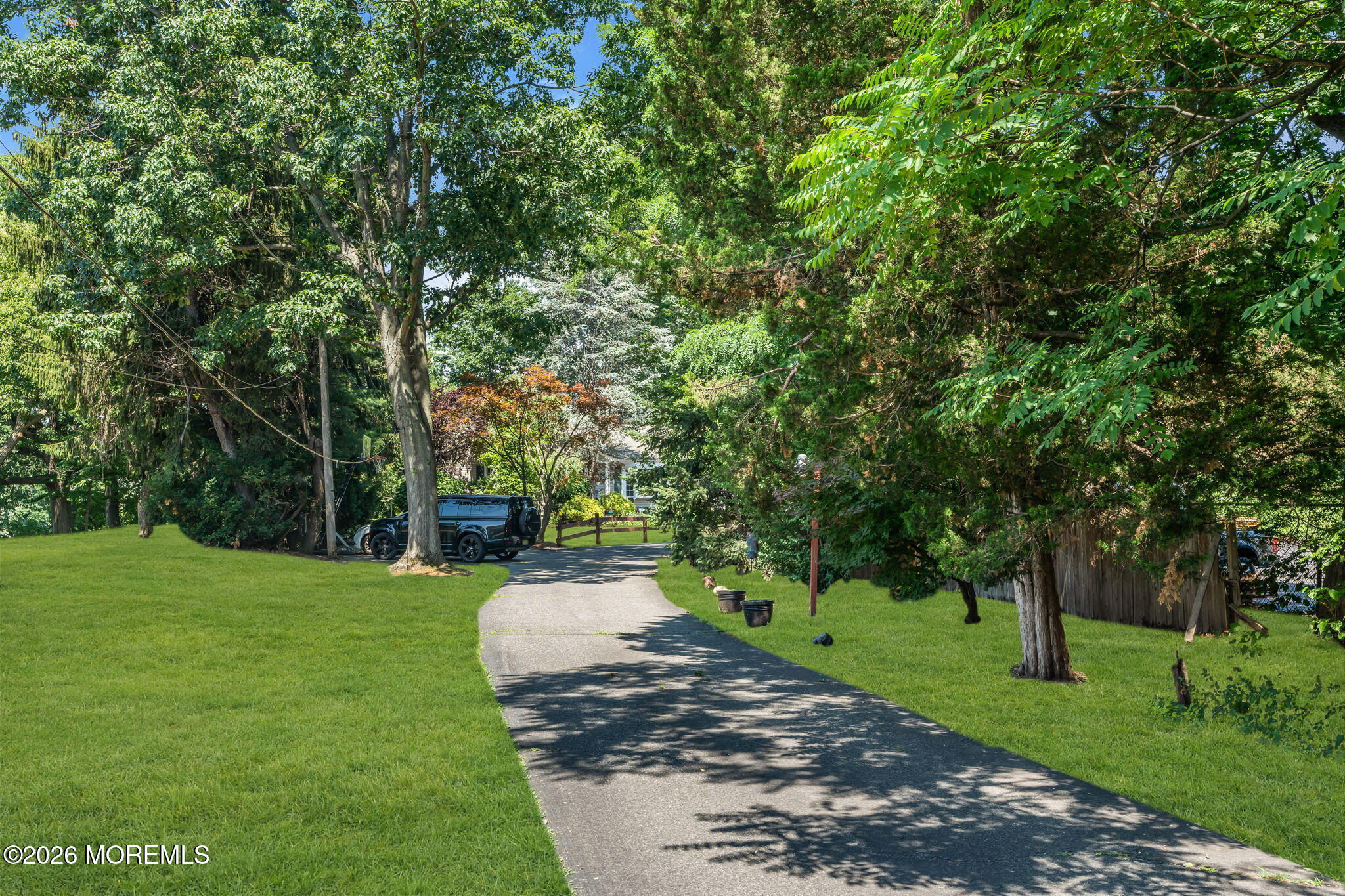 8 Johnson Avenue Matawan, NJ 07747 - Photo 5 of 25 5-web-or-mls-DSC05013-1