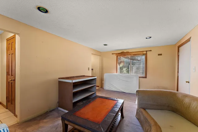 $450,000 | 2300 Pagel Road, Mendota Heights, MN 55120