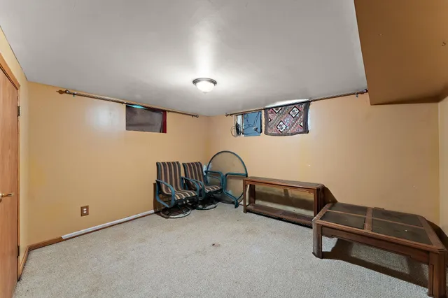 $450,000 | 2300 Pagel Road, Mendota Heights, MN 55120