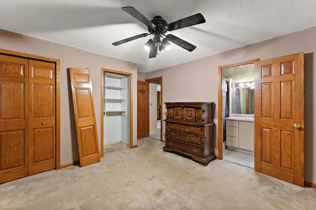 $450,000 | 2300 Pagel Road, Mendota Heights, MN 55120