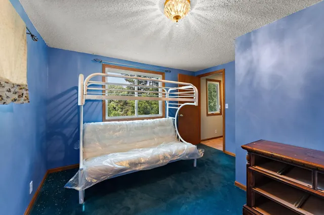 $450,000 | 2300 Pagel Road, Mendota Heights, MN 55120