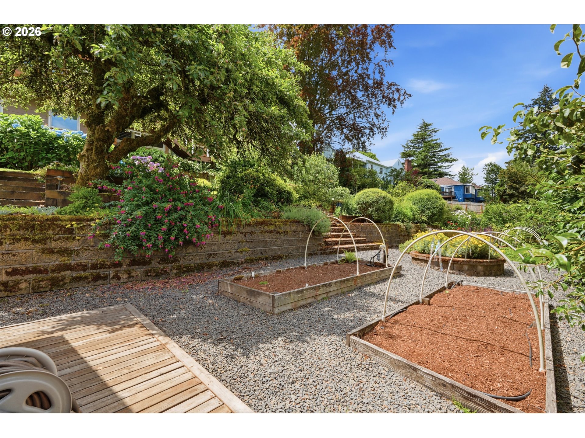 6331 Southwest Brugger Street Portland, OR 97219 - Photo 35 of 40 Gallery Image 35