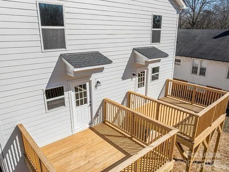 717 7th Avenue Southwest Hickory, NC 28602 - Photo 11 of 11