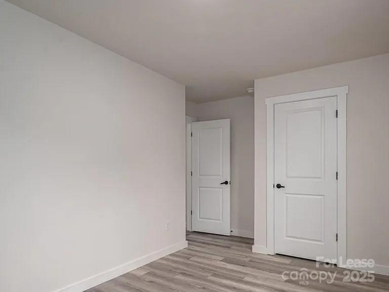 717 7th Avenue Southwest Hickory, NC 28602 - Photo 10 of 11