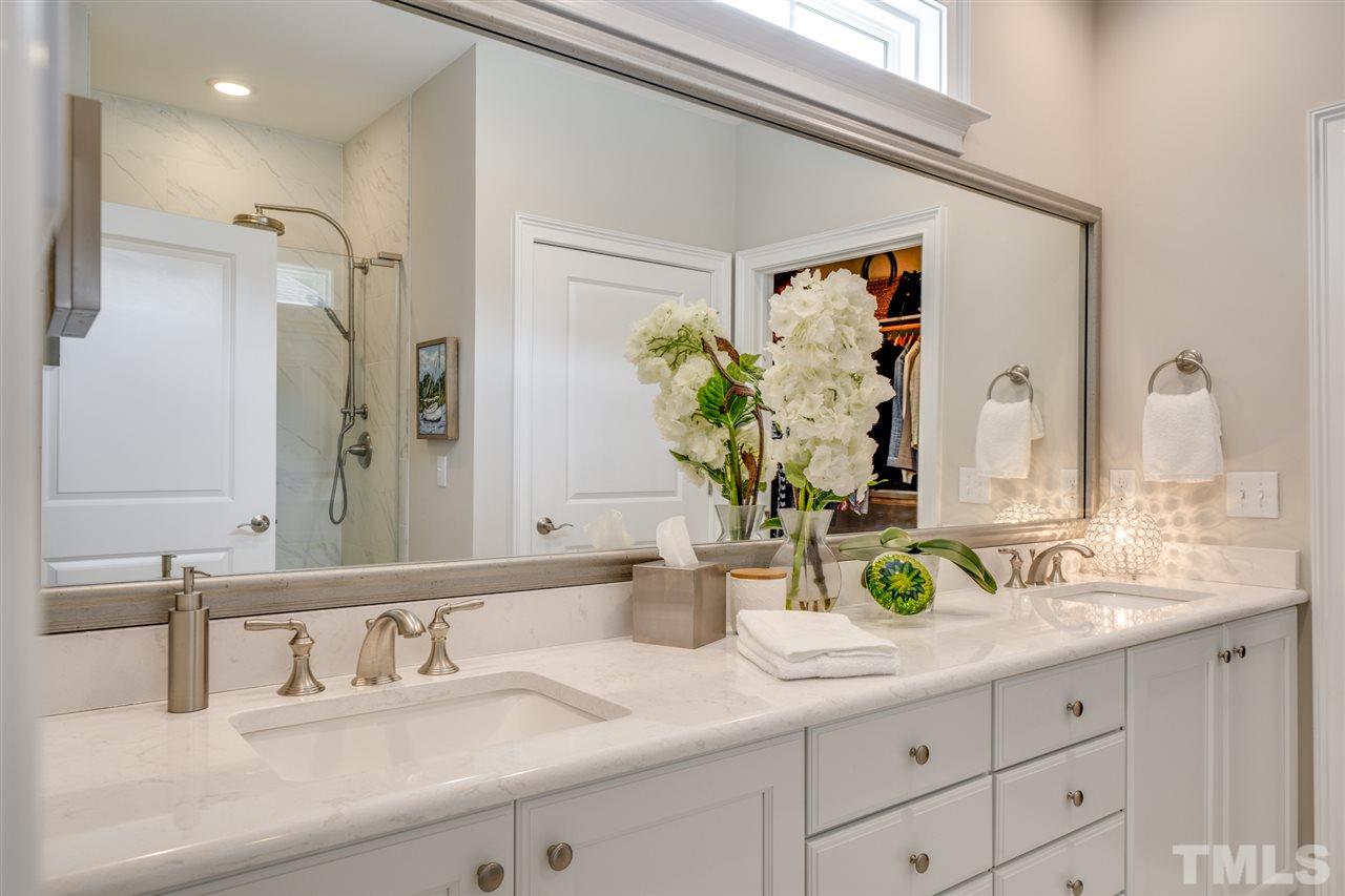 5344 Topspin Court Raleigh, NC 27609 - Photo 16 of 30 Gallery Image 16