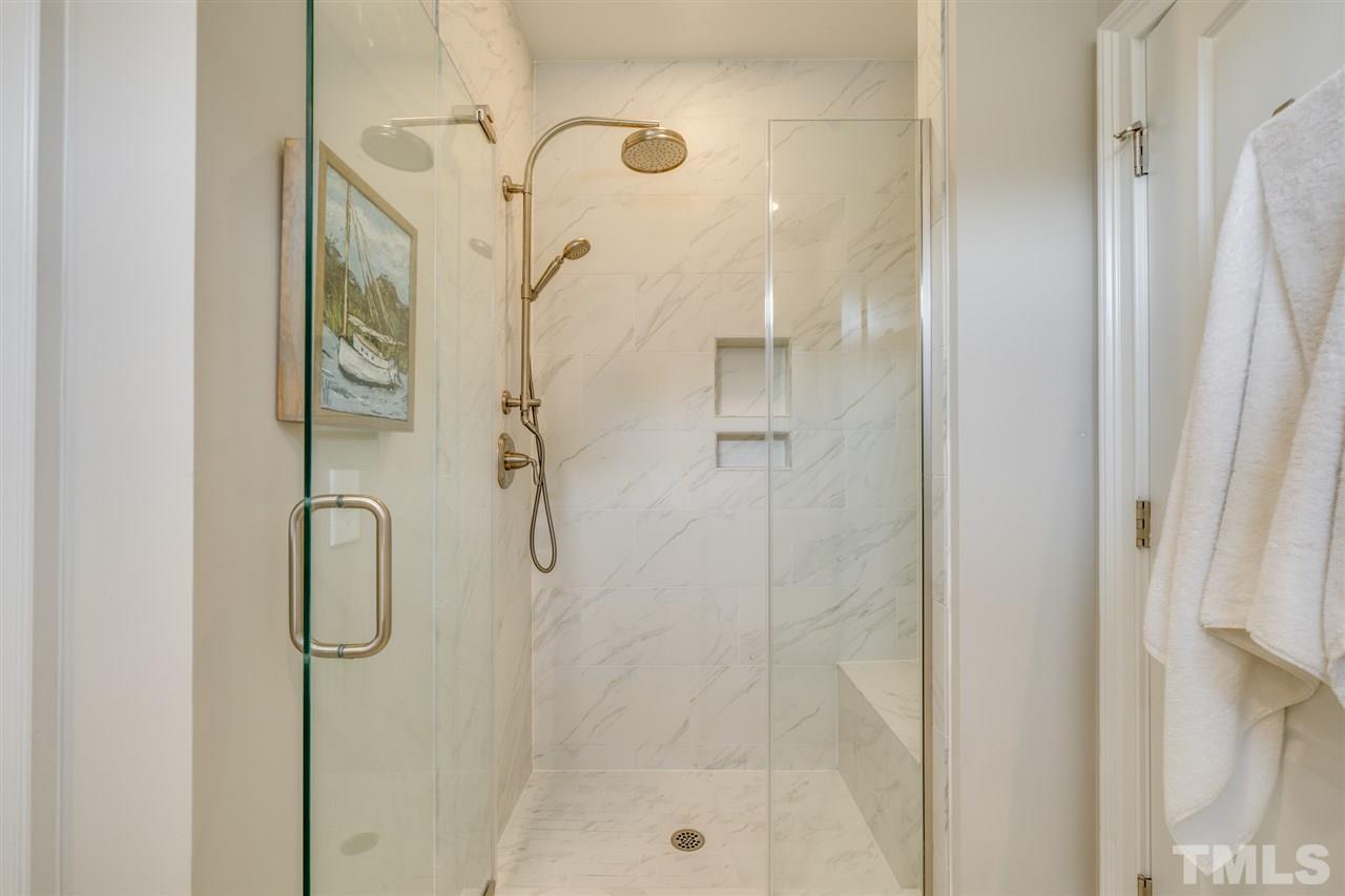 5344 Topspin Court Raleigh, NC 27609 - Photo 17 of 30 Gallery Image 17