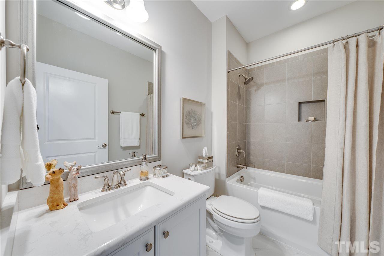 5344 Topspin Court Raleigh, NC 27609 - Photo 19 of 30 Gallery Image 19