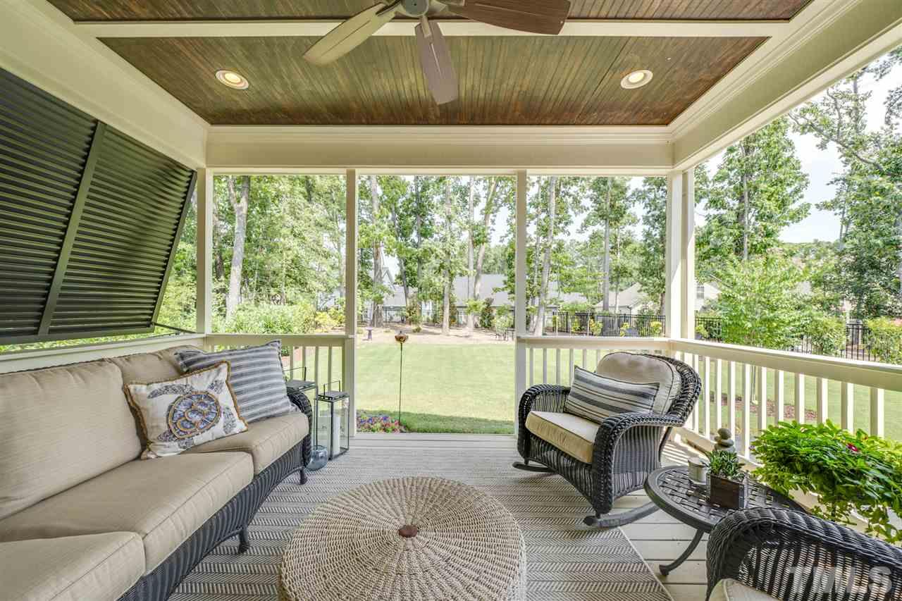 5344 Topspin Court Raleigh, NC 27609 - Photo 21 of 30 Gallery Image 21