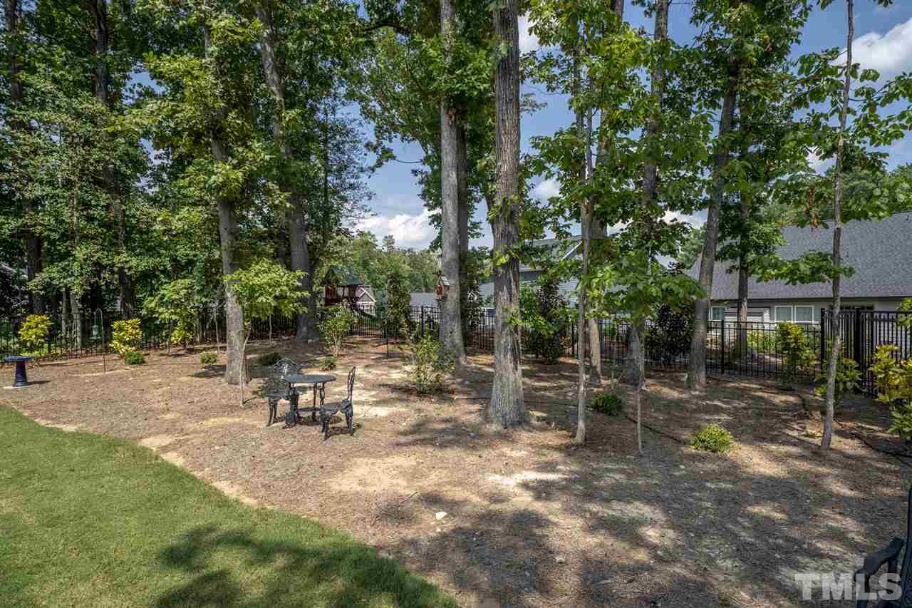 5344 Topspin Court Raleigh, NC 27609 - Photo 25 of 30 Gallery Image 25