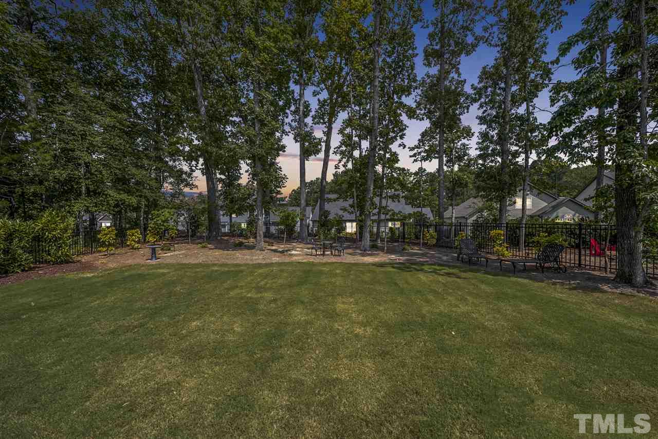 5344 Topspin Court Raleigh, NC 27609 - Photo 30 of 30 Gallery Image 30