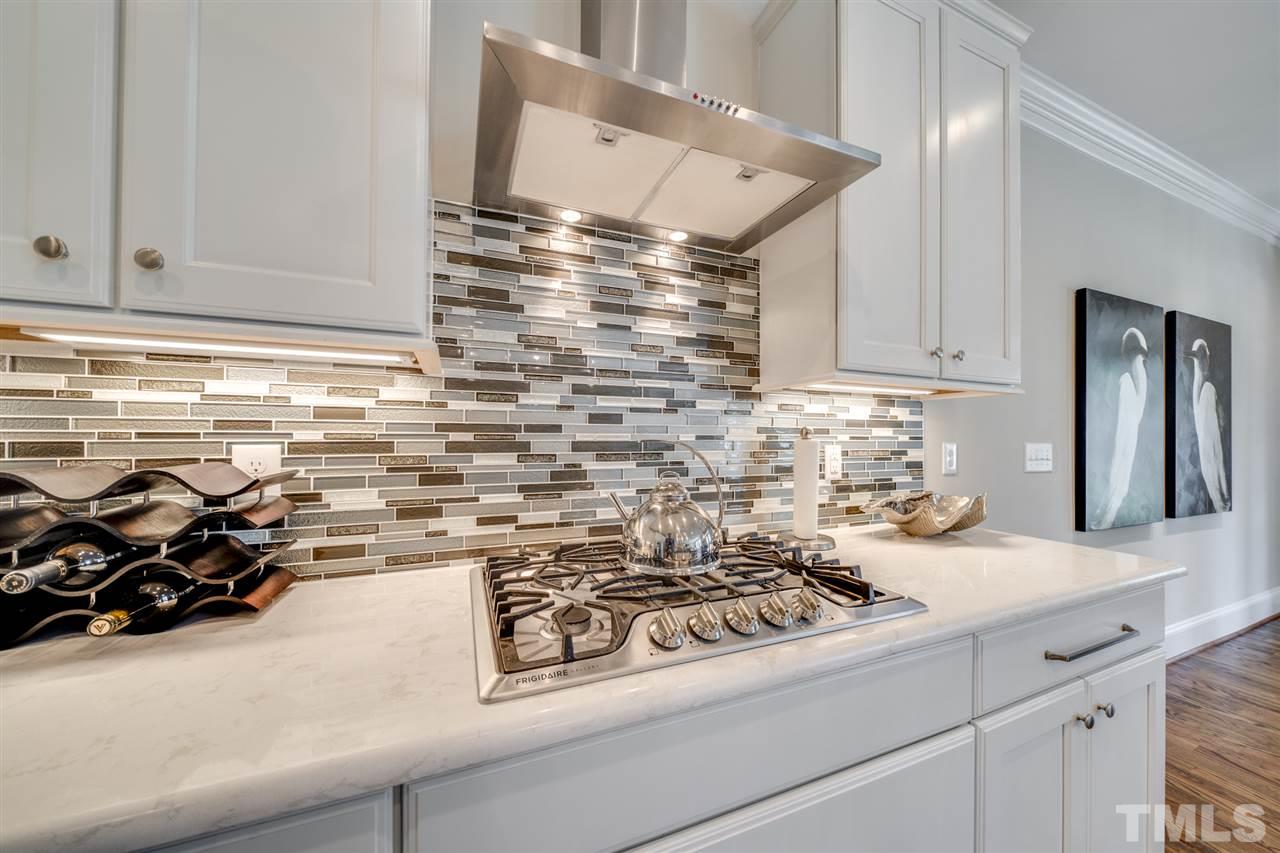5344 Topspin Court Raleigh, NC 27609 - Photo 10 of 30 Gallery Image 10