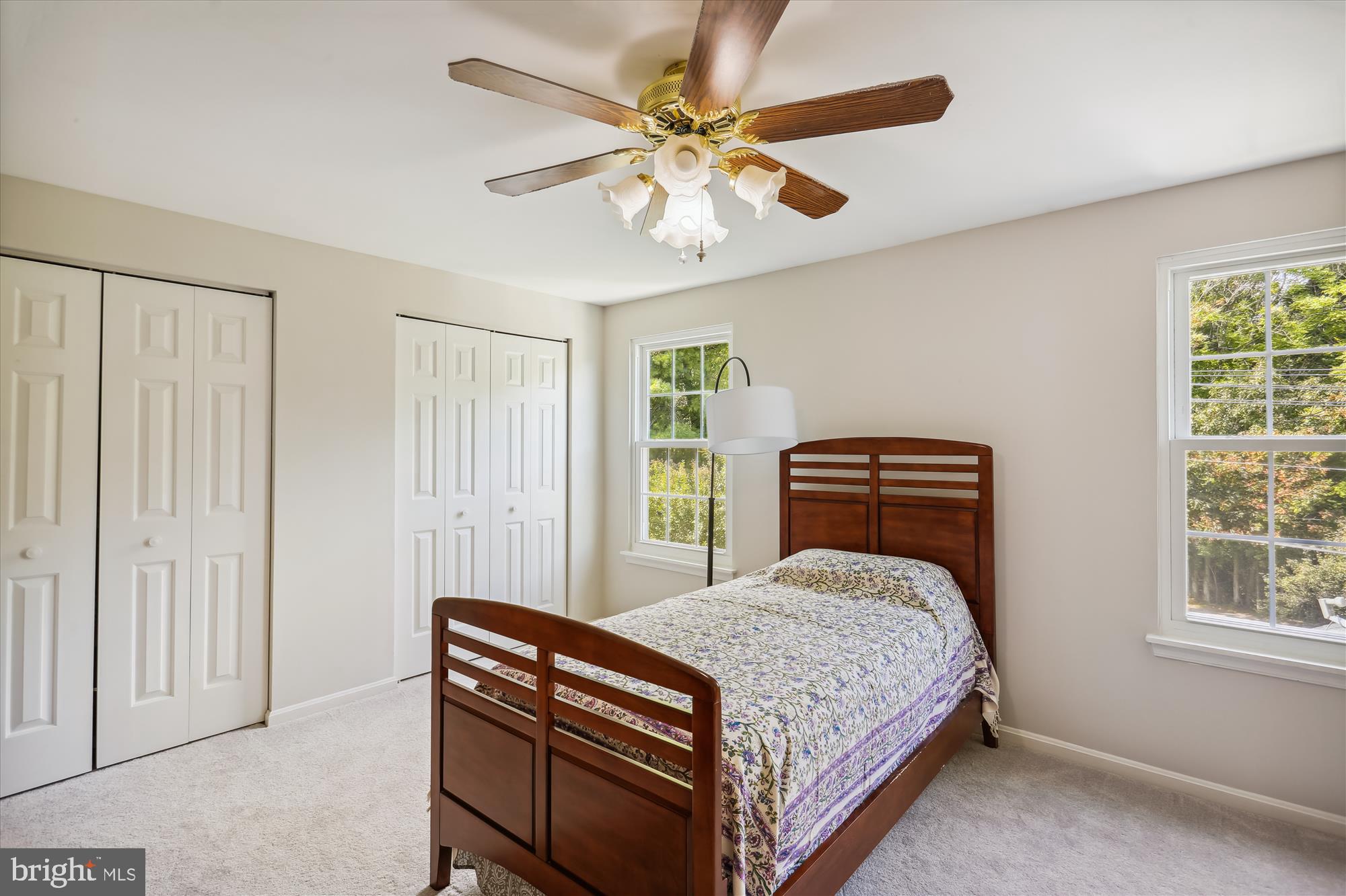 927 Pointer Ridge Drive Gaithersburg, MD 20878 - Photo 54 of 96
