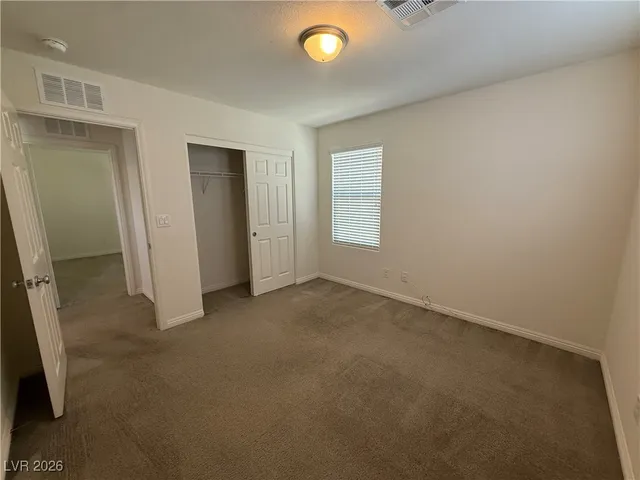 $2,750 | 12233 Argent Bay Avenue, Las Vegas, NV 89138