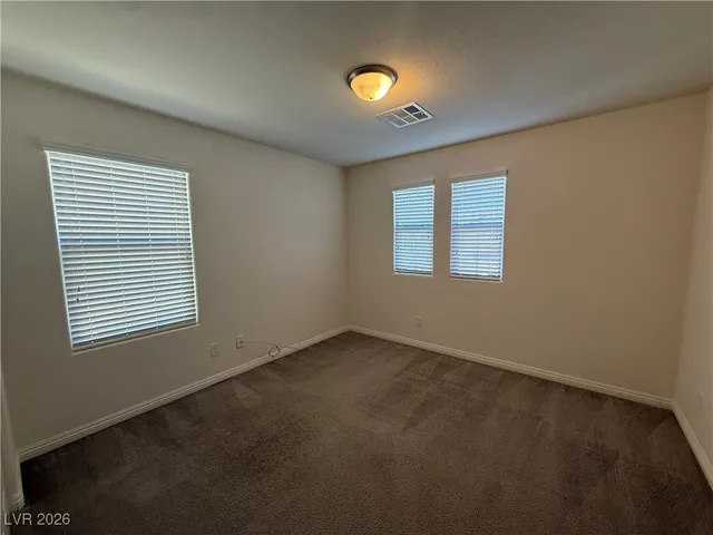 $2,750 | 12233 Argent Bay Avenue, Las Vegas, NV 89138