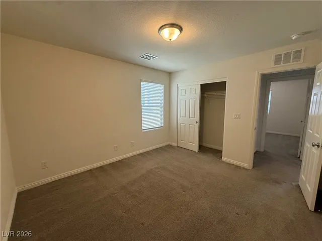 $2,750 | 12233 Argent Bay Avenue, Las Vegas, NV 89138