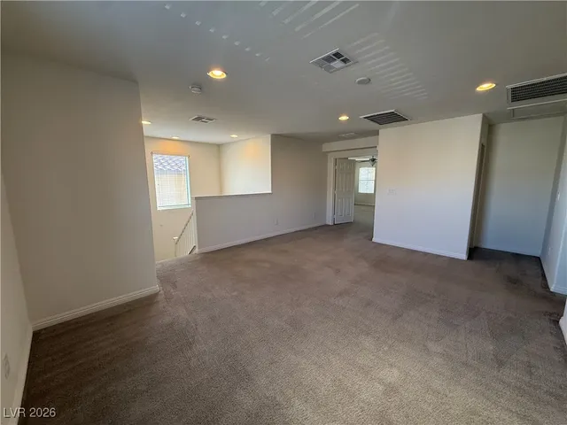 $2,750 | 12233 Argent Bay Avenue, Las Vegas, NV 89138
