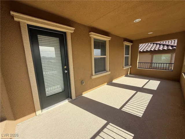 $2,750 | 12233 Argent Bay Avenue, Las Vegas, NV 89138