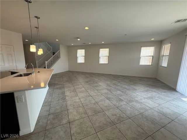 $2,750 | 12233 Argent Bay Avenue, Las Vegas, NV 89138